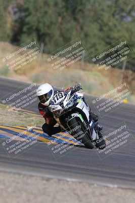 media/Oct-06-2023-Apex Assassins (Fri) [[5cb57a08ab]]/Racer 1/Session 2 (Turn 3)/